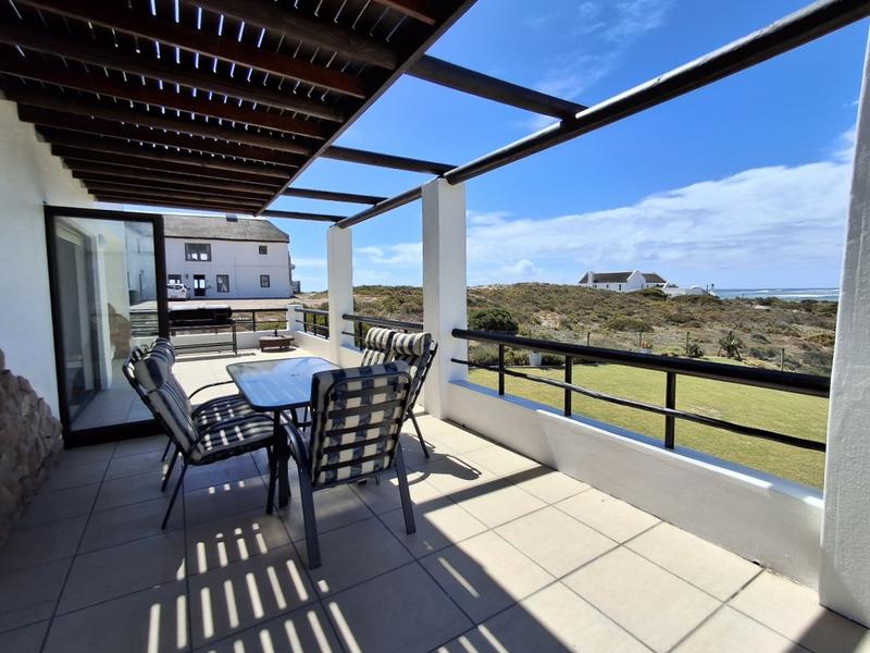 3 Bedroom Property for Sale in Duyker Eiland Western Cape